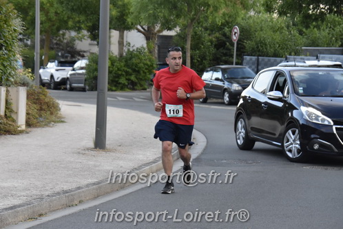 Ingreennes 2025/INGRE2025_04427.JPG